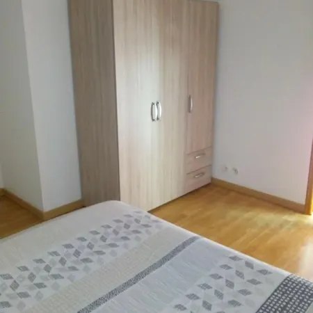 Apartment Valon